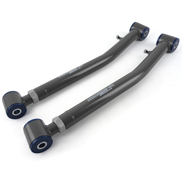 可调前下控制臂 适配Jeep Gladiator JT 2019-至今 适配Jeep Wrangler JL/JLU 2018+-2