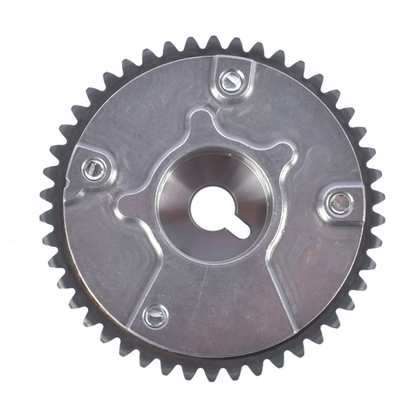 凸轮轴调节器 Engine Timing Gear VVT Intake Camshaft Sprocket Replacement for Honda Accord CR-V, Acura ILX TLX 918-920 14310-5A2-A01-10