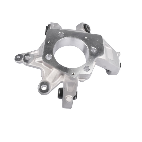 转向节 Rear Left Steering Knuckle Replacement for Ford Explorer 2011-2019, Police Interceptor Utility 2013-2019 BB5Z5B759A DB5Z5B759A-6