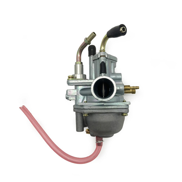 适用于 Polaris Predator 90 手动阻风门 90cc 化油器 SPORTSMAN 90 YAMAHA JOG 90 100 90cc 100cc 4DM-1