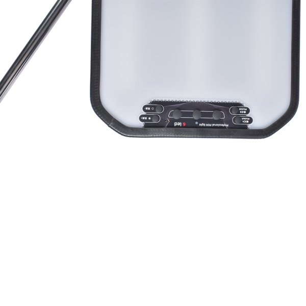 整平灯 95cm 12V Paintless PDR Light LED Lamp Reflector Board Auto Body Dent Repair Tools Adjustable-15