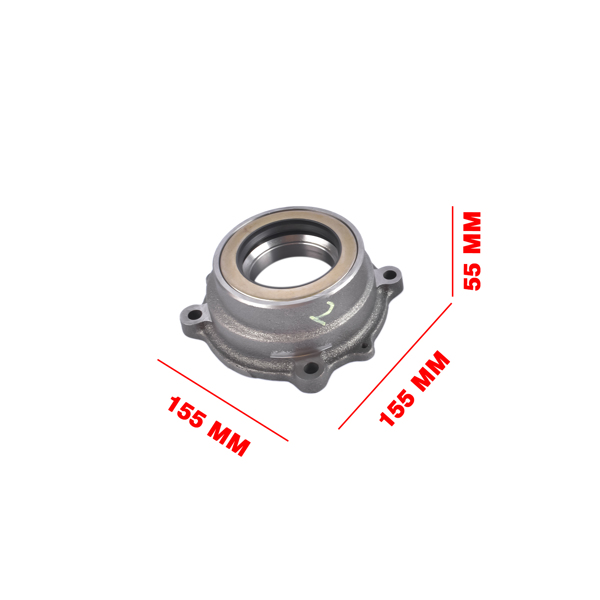 机油泵 Engine Oil Pump Replacement for Ford E-350 E-450 E-550 Excursion F-250 F-350 F-450 F-550 Super Duty F59 F4TZ6616A XC3Z6608AA-7