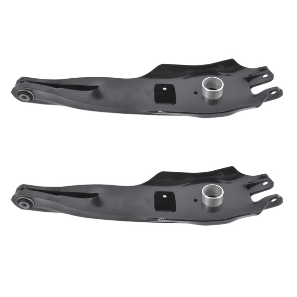 控制臂 Pair Rear Lower Rearward Control Arm Set Replacement for Jeep Cherokee Chrysler 200 300 2014-2022 CMS251174-5