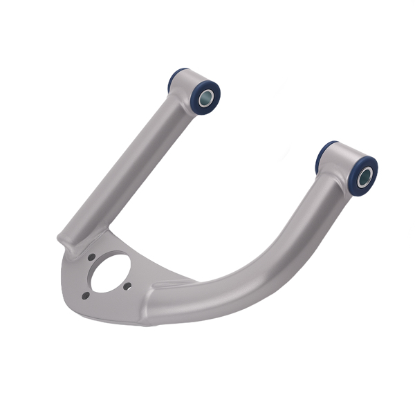 管状前上控制A臂 适用于GM F-Body 1993-2002适用于雪佛兰Camaro 1993-2002-5