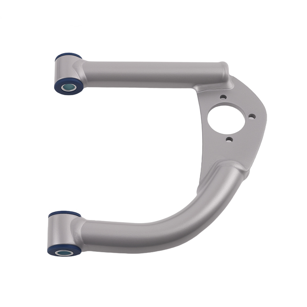 管状前上控制A臂 适用于GM F-Body 1993-2002适用于雪佛兰Camaro 1993-2002-6