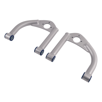 管状前上控制A臂 适用于GM F-Body 1993-2002适用于雪佛兰Camaro 1993-2002