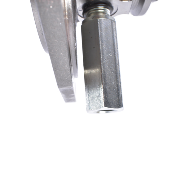 涡轮增压器机芯 Turbocharger Cartridge Core Replacement for Ford F-250 F-350 F-450 F-550 Super Duty 6.4L V8 Diesel Engine 8C3Z6K682A-11