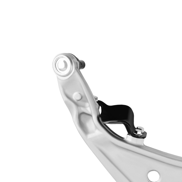 前下控制臂，带球头横拉杆摆杆，适用于日产Altima 2007-2013-4