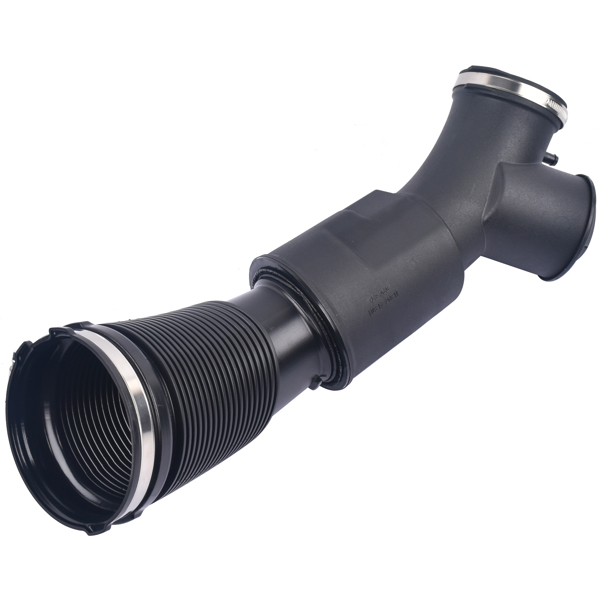 进气管 Engine Air Filter Recorder Hose Replacement for Audi A6 A7 3.0L V6 A/T 2012-2018 06E129615M-5