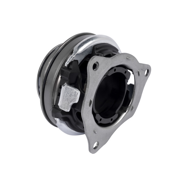 离合器分离轴承 Release Bearing Double Clutch 414202D000 Fits for Kia Forte Optima Soul Hyundai Elantra GT Kona Sonata Tucson Veloster 1.6L 2015-2022-4