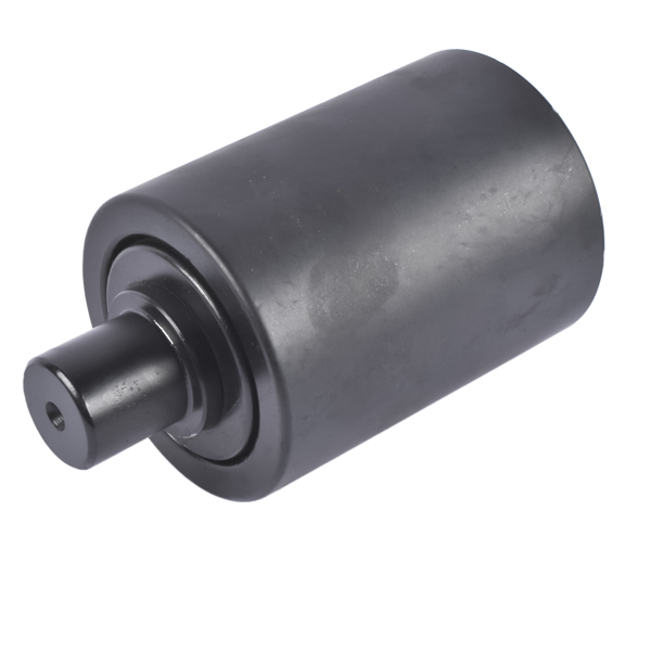支重轮 Top Upper Roller Replacement for John Deere 30G 35G 50G 50D 35D 27D 92395294718355 9237948-3