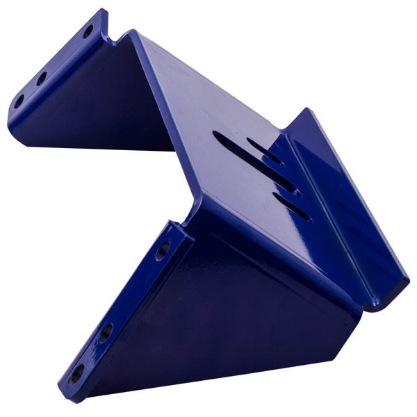 空气悬挂袋水平悬挂套件For Ford F-250 F-350 Super Duty 1997-2004-2