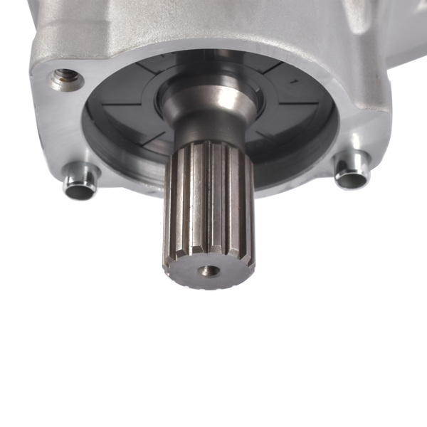 差速器 Differential Carrier Gearbox Assembly 3235354 3235281 Replacement for Polaris RZR 800, S 800, RZR 4 800 2011-2014-8