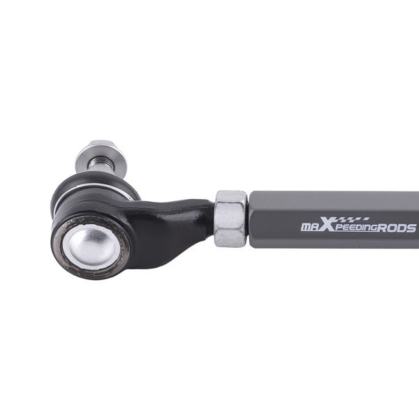 后上摆臂套件 适配本田雅阁2003-2007 适配讴歌TSX 2004-2008-5