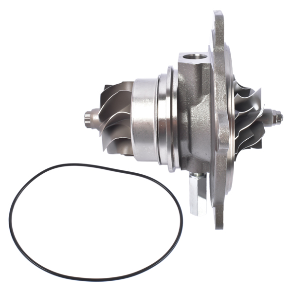涡轮增压器机芯 Turbocharger Cartridge Core Replacement for Ford F-250 F-350 F-450 F-550 Super Duty 6.4L V8 Diesel Engine 8C3Z6K682A-3
