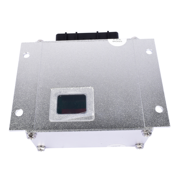 下控总成 ECU Control Unit Replacement for Genie Scissor Lifts GS-1930 GS-1530 GS-2032 GS-2046 100839 100839GT-2