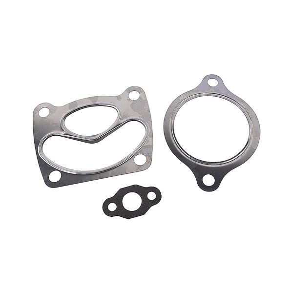 涡轮增压器 Turbo Turbocharger Replacement For Ford Edge Escape Fusion Lincoln MKC MKZ 2.0L 53039880416 53039700416 F2GZ6K682C F2GE9G438-7