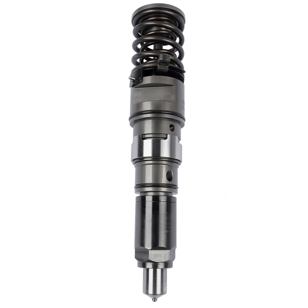 喷油器 Fuel injector Replacement for Perkins 4000 series Engine 4006 4008 4012 4016 T402743-2