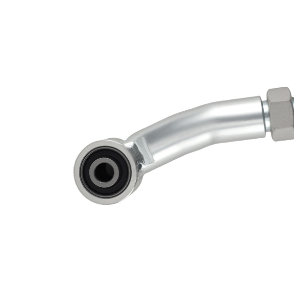 后部可调导向杆 适用于2007-2018款牧马人 适用于升高0-6英寸的车辆-4