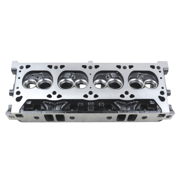 缸盖 Cylinder Head Magnum Bare Replacement for Chrysler Dodge Dakota Durango Ram 5.2L 5.9L 53005714-4