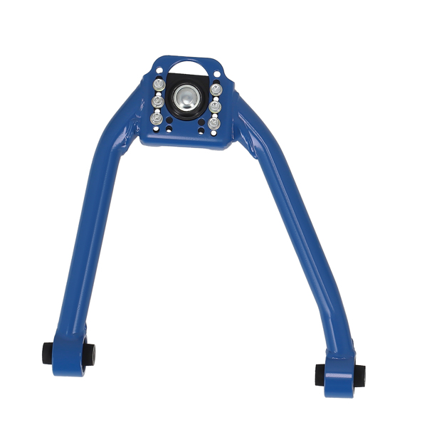 可调前上摆臂套装 适用于日产350Z（2003-2009）适用于英菲尼迪G35双门跑车后驱（2003-2007）适用于英菲尼迪G35轿车后驱/四驱（2003-2006）-5