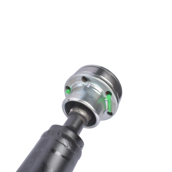 传动轴 Rear Drive Shaft Propeller Replacement for Chrysler Pacifica Base LX 2007-2008 5157008AF-9