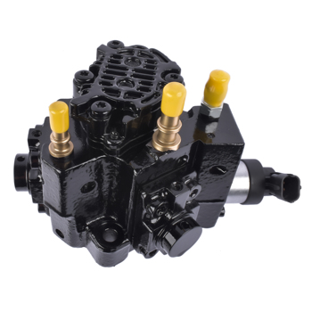燃油泵 Fuel Injection Pump 5341063 For Cummins Engine ISF2.8 QSF2.8 2.8L 0445020256 5321097