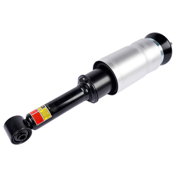 减震器 Front Air Suspension Strut Replacement for Land Rover LR3 LR4 Range Rover Sport RNB501580 RNB501180 RNB501480-3
