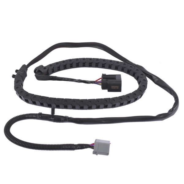 Power Sliding Door Wire Harness RH Replacement for  04-07 Chrysler Town&Country Dodge Caravan 4868122AE 747-311-1
