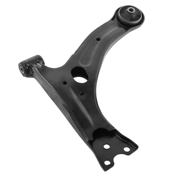 前下摆臂内侧与外侧悬挂配件 适用于 丰田 花冠 2003-2008 所有车型 K640361, K640360, K90309, K80230, EV470, ES80432, ES80431-4