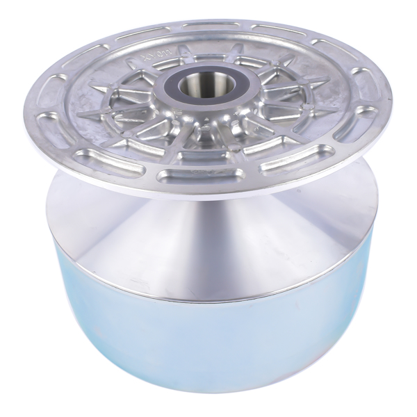 离合器 Primary Drive Clutch Replacement for John Deere Gator TS AM140970 AM138050 AM138533-7