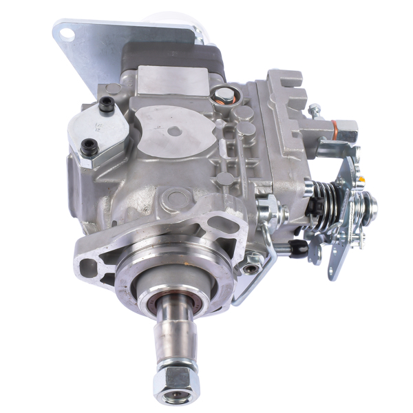 燃油泵 Fuel Injection Pump Replacement for Perkins 1104C-44 Diesel Engine 2644N209/24 2644N20924-10