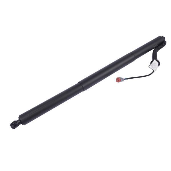 汽车尾门电动撑杆 Rear Right Liftgate Shock Strut Replacement for Jeep Grand Cherokee L 3.6L 5.7L 2021 2022 2023 2024 68459565AA-5