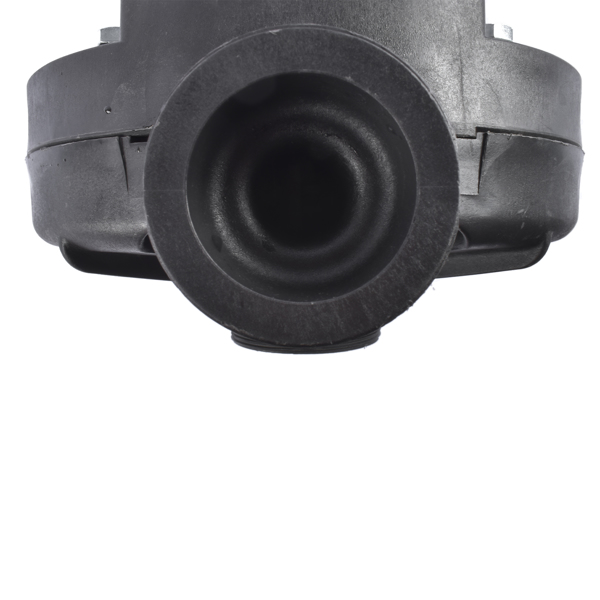 泳池水泵 230V 3/4 HP Booster Pump W36060 for In-Ground Swimming Pools ALL Pressure Side Cleaners Quiet-8