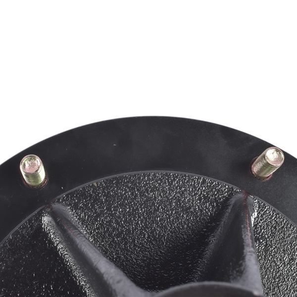 割草机配件（刀架) Spindle Assembly 127-0560 Replacement for Toro Z Master and GrandStand Mowers 7000 6000 3000 5000 7500-D Series-7