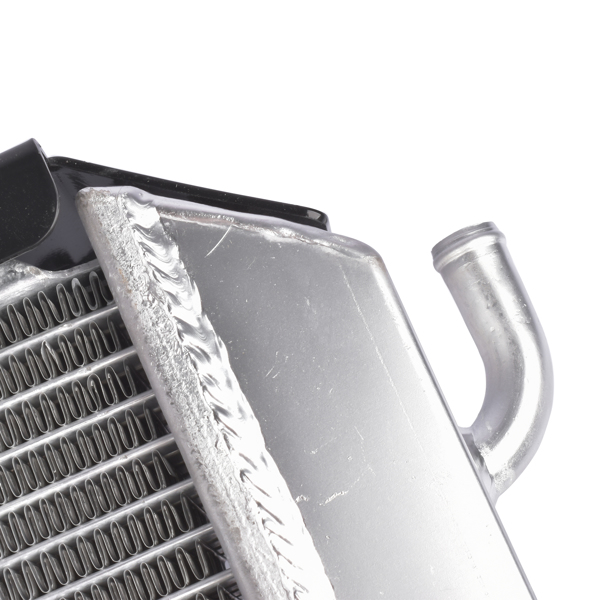 散热器 Oil Cooler Radiator Replacement for Bobcat Skid Steer Loaders A300 S220 S250 S300 S330 T250 T300 T320 6686077-10
