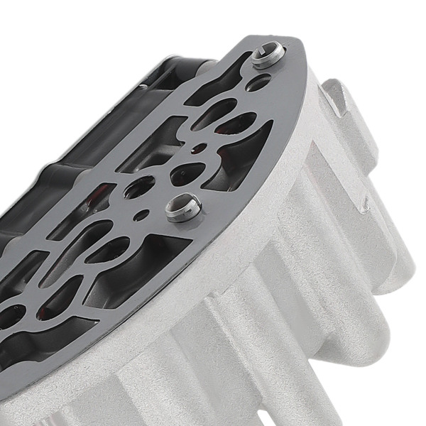 变速器换档电磁阀 适用于200 L4 2.4L 4速前驱 2011 适用于Breeze L4 2.0L 2.4L 4速前驱 1996-2006 5140429AA, 4800879, 4800878-7