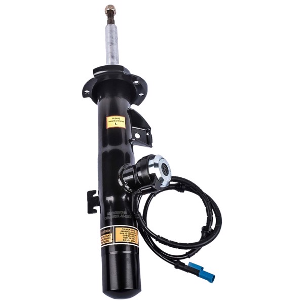 减震器 Front Left Suspension Shock Absorber Strut Replacement for BMW Z4 E89 sDrive28i 30i 35i 35is 37116792891 37116792835-2
