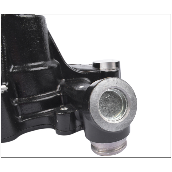 水泵 Water Pump Replacement for John Deere Garden Tractor 322 330 655 Skid Steers 375 AM878167 AM875008-9