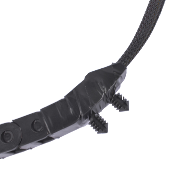 Power Sliding Door Wire Harness RH Replacement for  04-07 Chrysler Town&Country Dodge Caravan 4868122AE 747-311-9