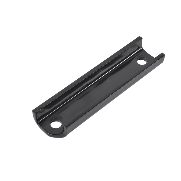 悬挂辅助弹簧 2PCS Front Air Suspension Helper Auxiliary Springs Replacement for Ford F-53 2008-2021 SSF-170-40-2-7