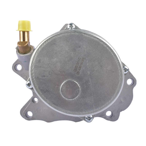 真空泵 Vacuum Pump Replacement for VW Crafter 30-35 Amarok 2010-2023 2.0T 03L145100E 03L145100H-8