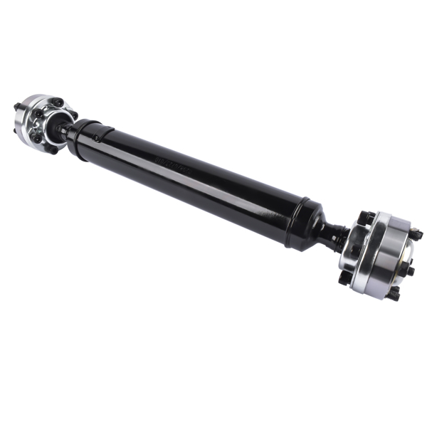 传动轴总成 Front Driveshaft Single Speed Replacement for Durango Grand Cherokee 2011-2023 52853642AC 52853642AE-5