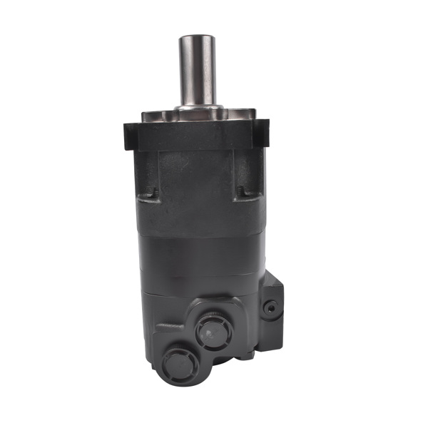 液压马达 Hydraulic Drive Motor Replacement for Eaton Char-Lynn 109-1104-006 & Eaton 109-1104 Motor-5