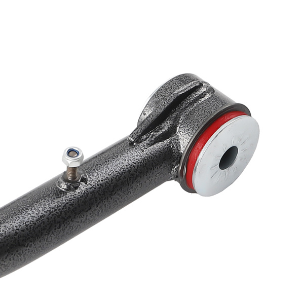 2-4英寸举升前上控制臂适用于GMC Sierra 1500 2019-2022适用于雪佛兰Silverado 1500 2019-202022-4