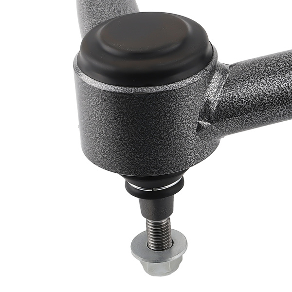 2-4英寸举升前上控制臂适用于GMC Sierra 1500 2019-2022适用于雪佛兰Silverado 1500 2019-202022-6