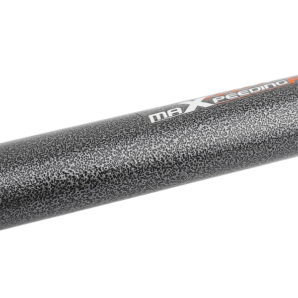 2-4英寸举升前上控制臂适用于GMC Sierra 1500 2019-2022适用于雪佛兰Silverado 1500 2019-202022-5