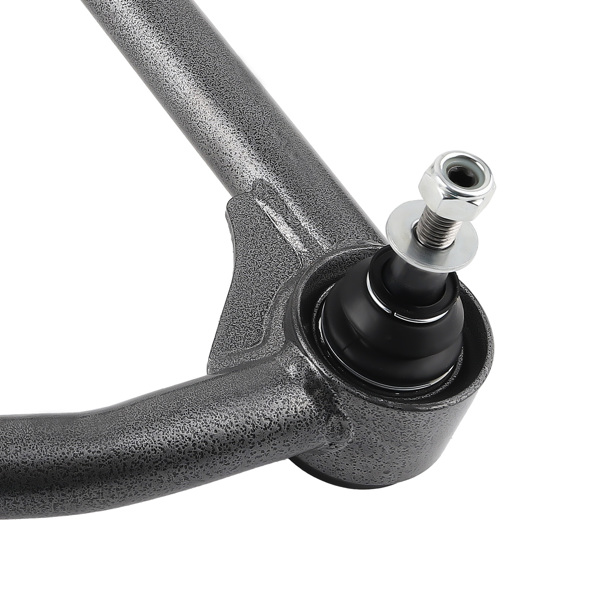 2-4英寸举升前上控制臂适用于GMC Sierra 1500 2019-2022适用于雪佛兰Silverado 1500 2019-202022-2