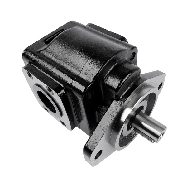 液压泵 Hydraulic Main Pump Replacement for JCB Loader 214-2 215E 3CX-4T 4C 4CN 4CX444 919/75002-7