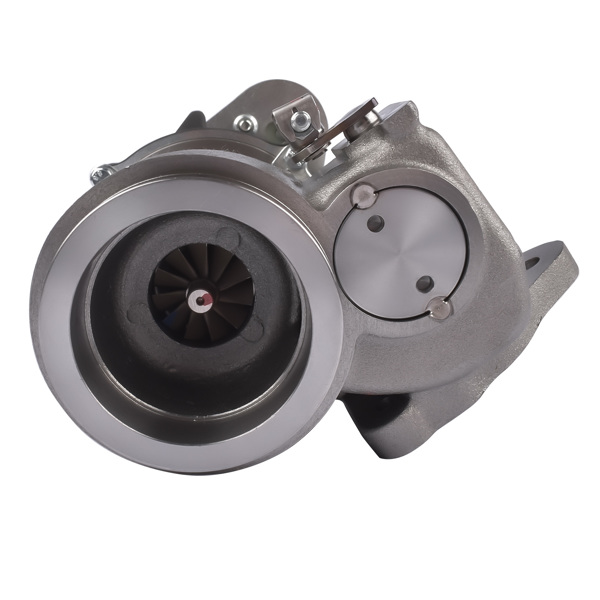 涡轮增压器 Turbo K03-2 Turbocharger Replacement for Deutz Engine TCD3.6L4 K03.2 04128306 04127586-7